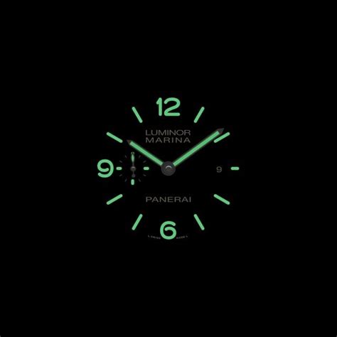 panerai wallpaper movement|panerai screensavers app.